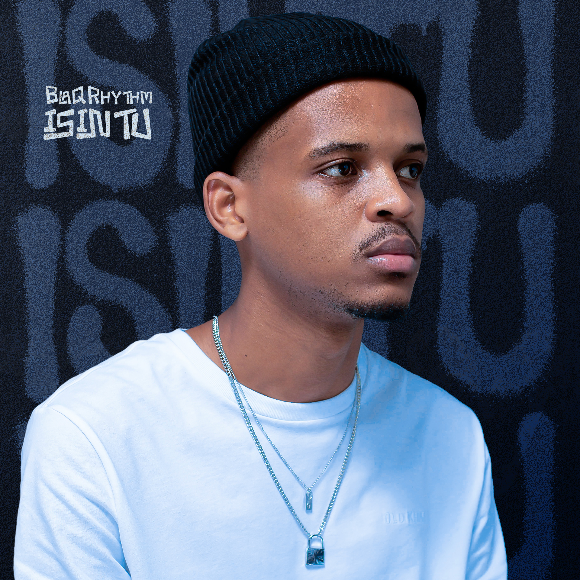 BlaQRhythm - Isintu EP