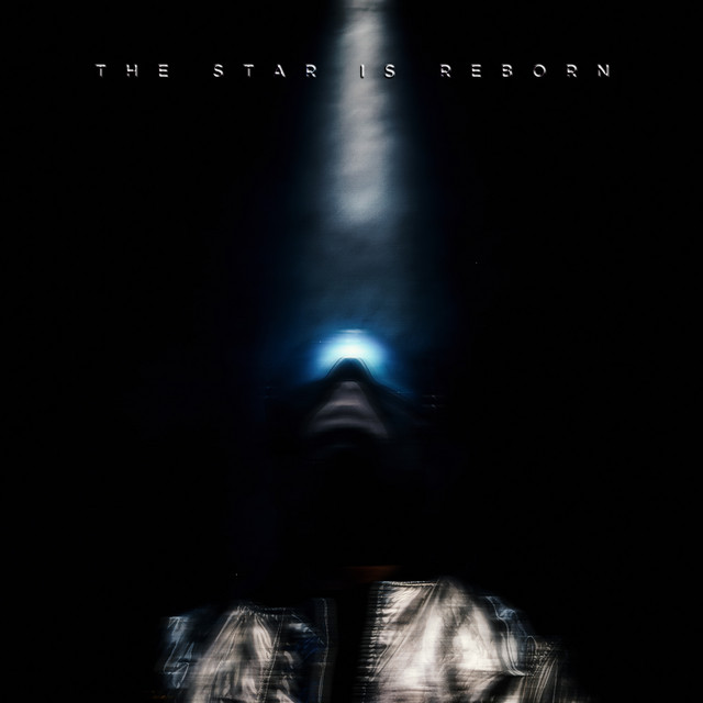 Zakes Bantwini - A Star Is Reborn Album