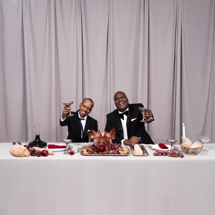 ALBUM COVER 3000x3000