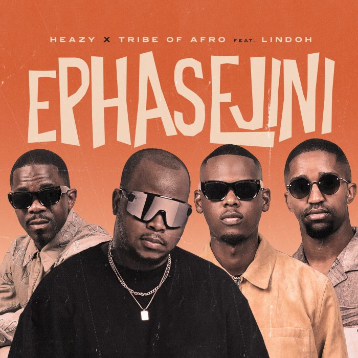 HEAZY X TOA X LINDO - EPHASEJINI 3500 x 3500