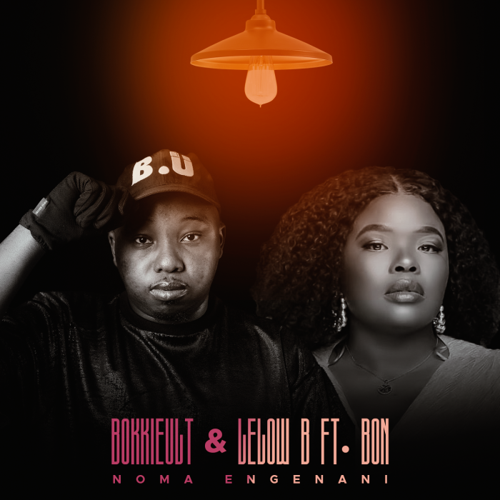 Noma-Engenani